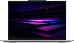 Ноутбук Lenovo Yoga Slim7 14ILL11, 14", OLED, Intel Core Ultra 5 226V, 8-ядерный, 16ГБ LPDDR5x, 1ТБ SSD, Intel Arc 130V, серый