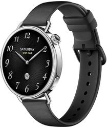 Xiaomi Watch S4
