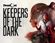 Изображение товара Игра DIGITAL HAPPINESS DreadOut: Keepers of The Dark, для  ПК,  регион: Россия,  английская версия