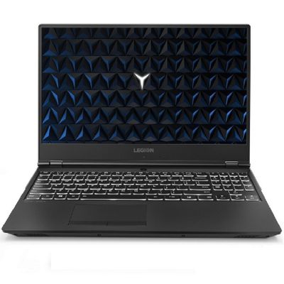 Lenovo gtx sale 1050 ti