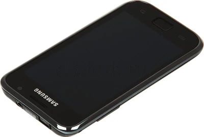 Сменный аккумулятор + зарядное устройство для Samsung galaxy S2 II I9100 GT-i9100 I9103