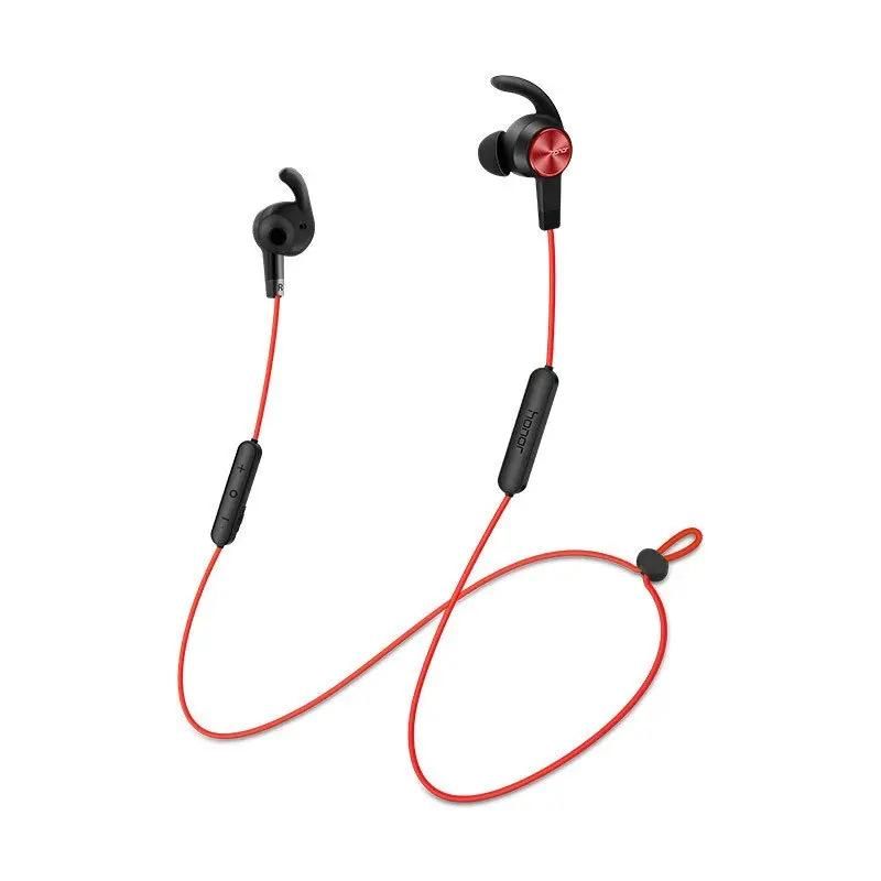 Honor Sport AM61 Bluetooth 55034503 1005563
