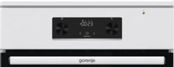Электрическая плита Gorenje GEIT5C60WPG, белый