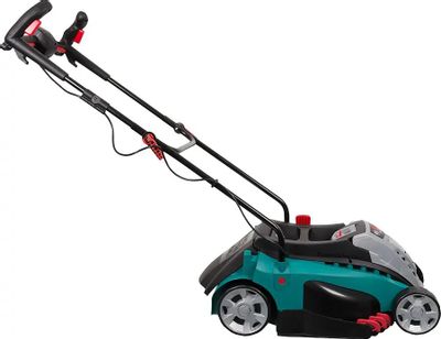 Bosch Rotak 37 LI 37 4 06008a4400 902320
