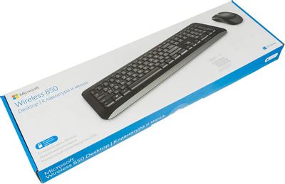 850 microsoft sale