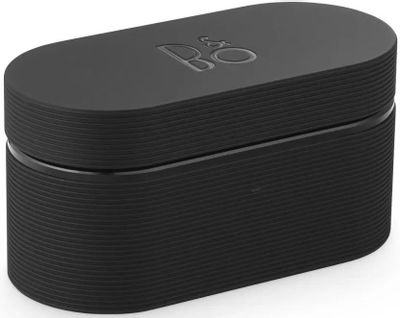 Beoplay e8 sport best sale