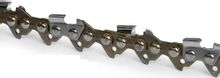 Изображение товара Цепь для цепных пил REZER BPS-8-1,5-76 76 звеньев для профессиональной и бытовой работы