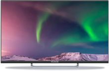 32" Телевизор POLARLINE 32PL55TC-SM, HD, черный, СМАРТ ТВ, Android ...