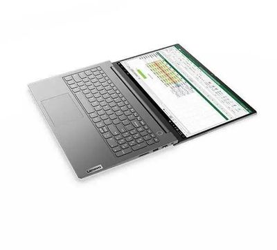 Ноутбук Lenovo Thinkbook 15 G2 ITL 15.6