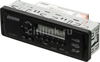 Магнитолы - купить автомагнитолу цены и отзывы, продажа автомагнитол в ...