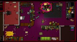 Игра DEVOLVER DIGITAL Gunbrella, для ПК, регион: Россия,СНГ