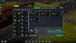 Игра PLAYWAY Farm Manager 2021, для ПК, регион: Россия,СНГ