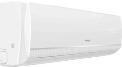Сплит-система Nord AC 24 QUB настенная, до 72м2, 24000 BTU