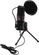 Изображение товара Микрофон Redragon Seyfert GM100,  черный [77638]
