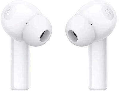 Oppo Enco Buds 2 White ETE41