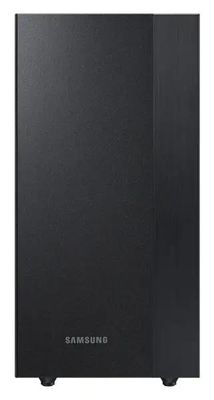 Samsung HW J470 RU 2.1 160 120