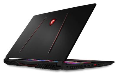 Gtx 1070 notebook sales