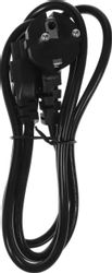 Адаптер питания PREMIER PCBNAC28, черный