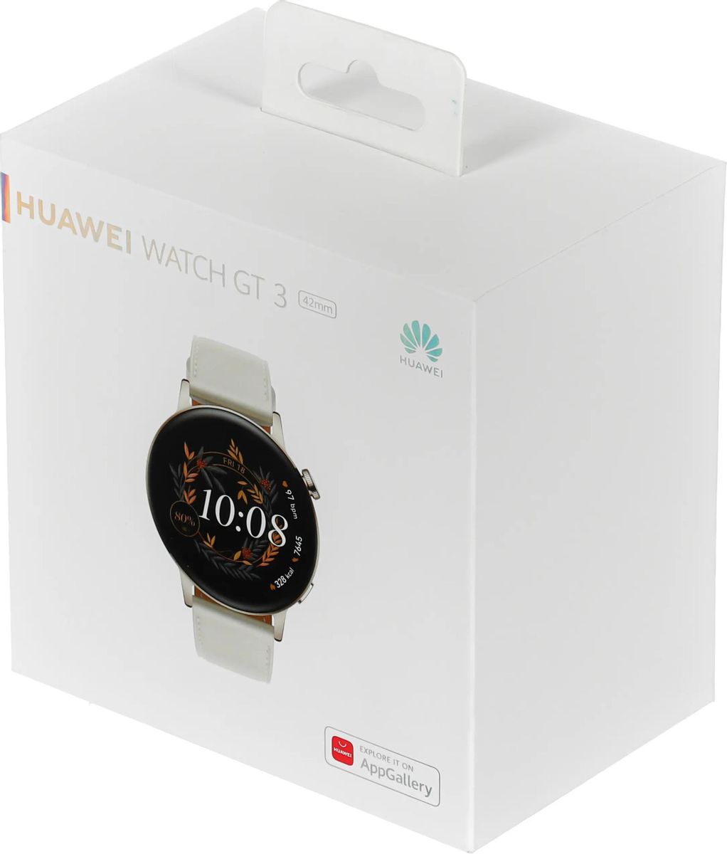 Gearbest huawei watch gt hotsell