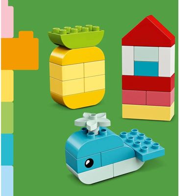 Lego Duplo 10909 1583871