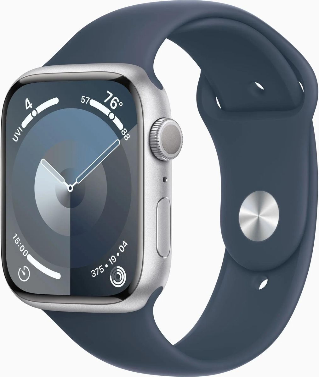 About apple hot sale watch series 2