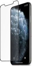 Защитное стекло для экрана Belkin InvisiGlass UltraCurve для Apple ...