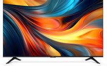 Изображение товара Xiaomi TV A 65 2026 4K Ultra HD смарт ТВ с Android и DVB-T2