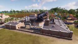 Дополнение к игре KALYPSO MEDIA Tropico 6 - Going Viral, для ПК, регион: Россия,СНГ