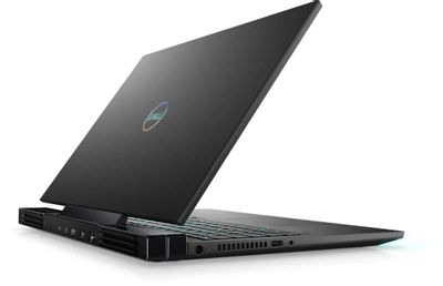 Dell rtx outlet 2070