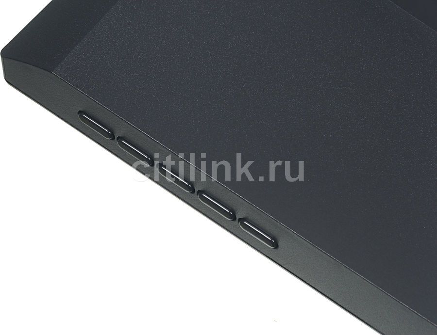 Philips 273V7QDAB 00 01 27 472027 philips-273v7qdab-00-01-27-472027