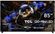 Изображение товара 85" Телевизор TCL 85X11K QD-Mini LED QLED, 4K Ultra HD, СМАРТ ТВ, Google TV, черный