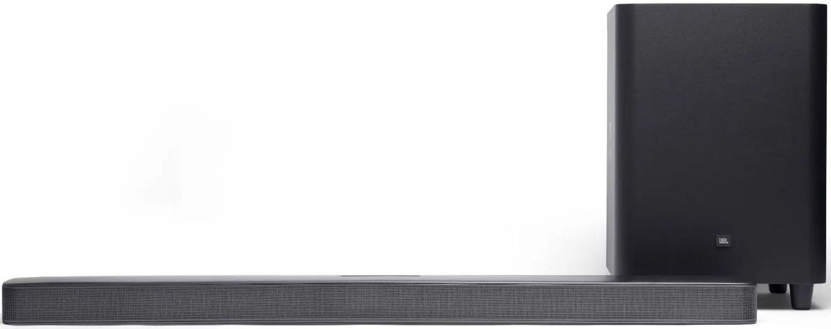 5.1 jbl 2025