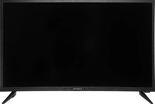 Характеристики 32" Телевизор Supra STV-LC32LT0045W, HD, черный (1485908 ...