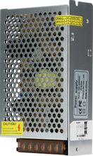 Блок питания Falcon Eye FE-S-5/12