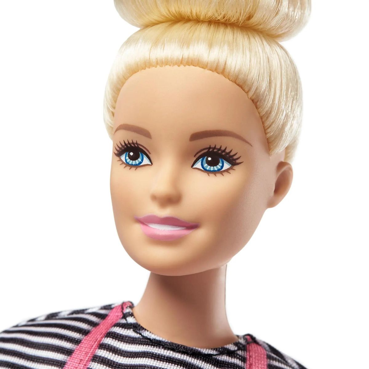Barbie gmw03 1443245