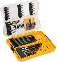 Набор бит и сверл DeWALT DT70768-QZ