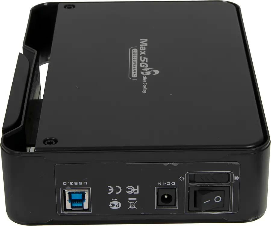 Ftw7000p online