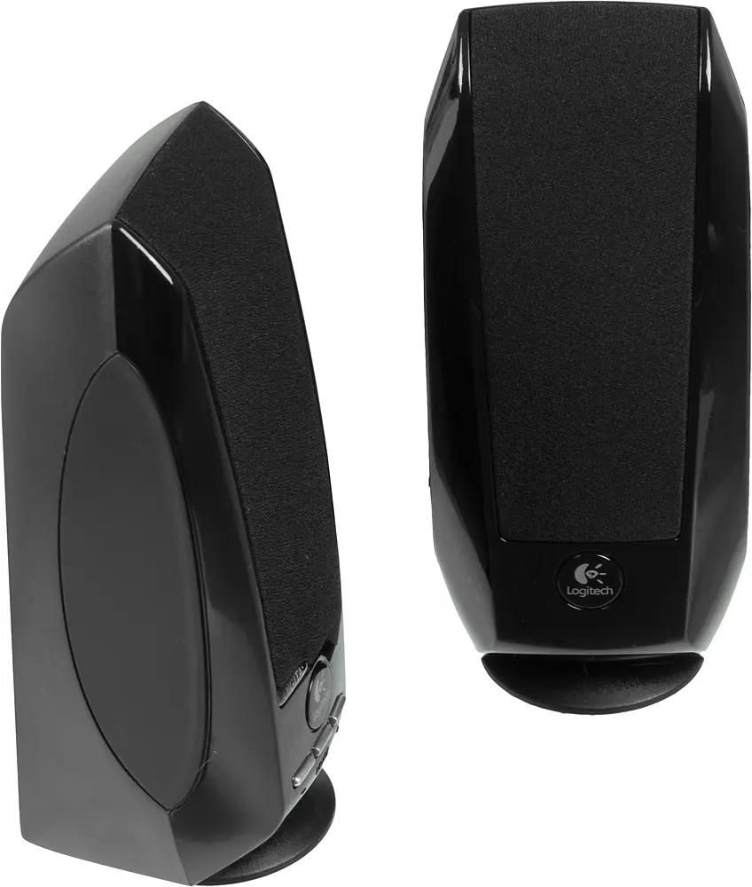 Logitech s150 shop usb