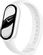 Изображение товара Фитнес-трекер Xiaomi Smart Band 10 1.72",  белый, белый [bhr07y5gl]