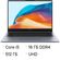 Изображение товара Ноутбук Huawei MateBook D 14 MDG-X 14", IPS, Intel Core i5 13420H 2.1ГГц, 8-ядерный, 16ГБ LPDDR4x, 512ГБ SSD,  Intel UHD Graphics, без операционной системы, серый космос [53014bsb]