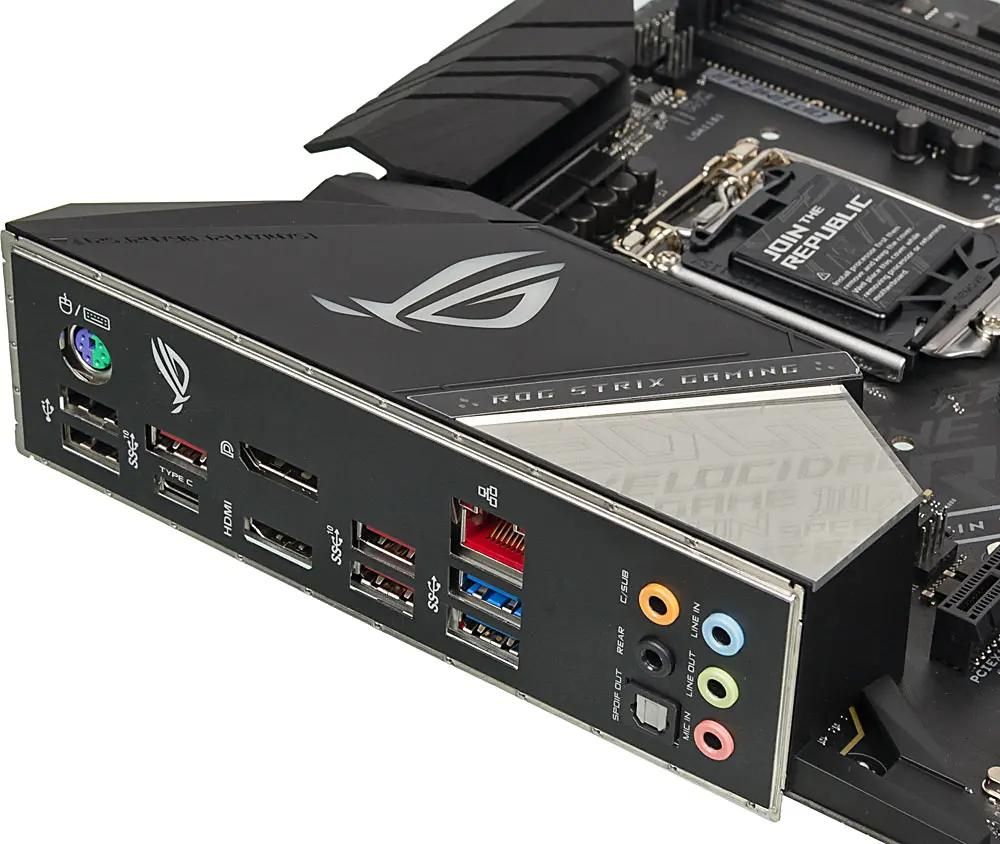 Z390f on sale