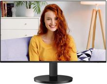 Изображение товара 27 дюймовый монитор AOC Q27B3CF2 IPS 2560x1440 100Гц HDMI USB-C