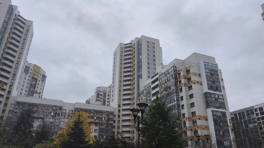 Ничего выдающегося, но от планшета я в целом много и не жду
