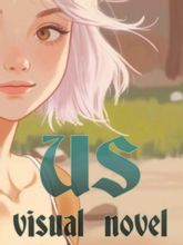 Изображение товара Игра Visual Novel PLUG IN DIGITAL US для ПК цифровой ключ регион Россия Весь мир