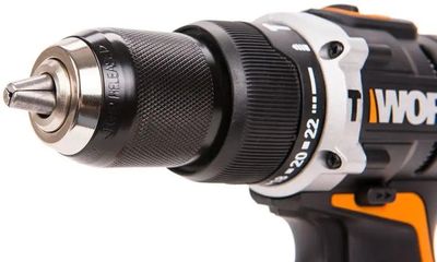 WORX WX373 2 1441713