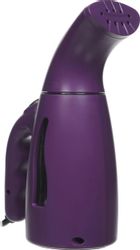 Отпариватель ручной BQ SG1001H, фиолетовый(Б/У)