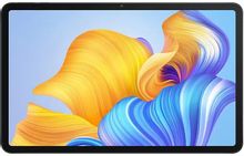 Изображение товара Планшет Honor Pad 8 HEY-W09F с экраном 11.97 дюйма и 256 ГБ памяти