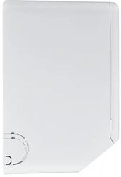 Сплит-система инверторная CENTEK MDC CT-65MDC13 настенная, до 37м2, 13000 BTU