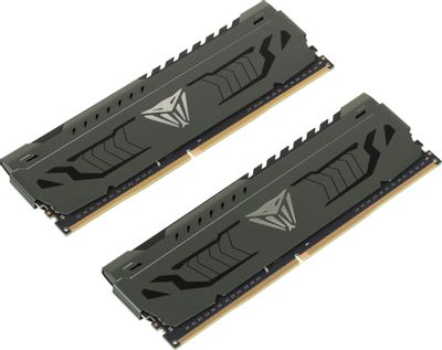 Ddr4 4400 hotsell