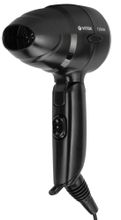 Фен Vitek VT-8210, 1200Вт, черный – купить в Ситилинк | 2035966
